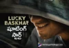 Dulquer Salmaan's New Telugu Movie Lucky Bhaskar Shoot Begins