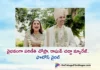 Parineeti Chopra-Raghav Chadha Wedding: Couple Shares First Pics Gone Viral