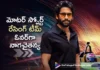 naga chaitanya became the owner of hyderabad blackbirds motorsport team