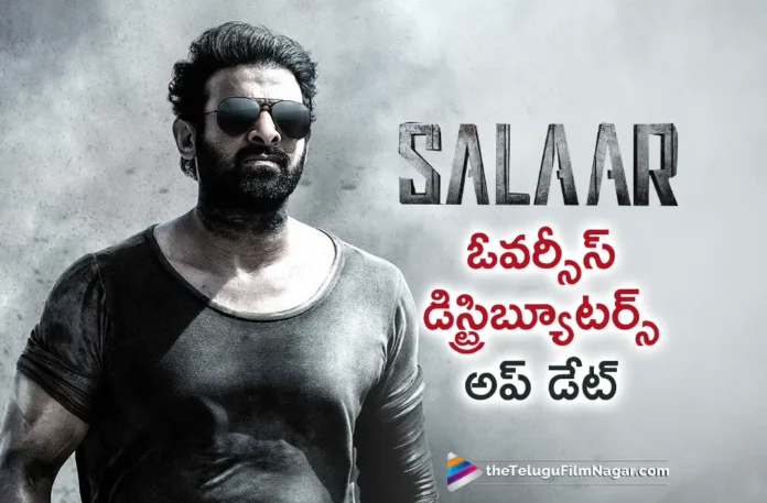 salaar movie overseas release update