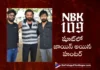 bobby deol joins for NBK 109 movie shoot