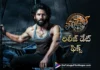 naga chaitanya thandel movie release date fixed