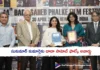 Pushpa Director Sukumar Daughter Sukriti Veni Wins Dada Saheb Phalke Award