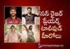 sunrisers players as tollywood heroes